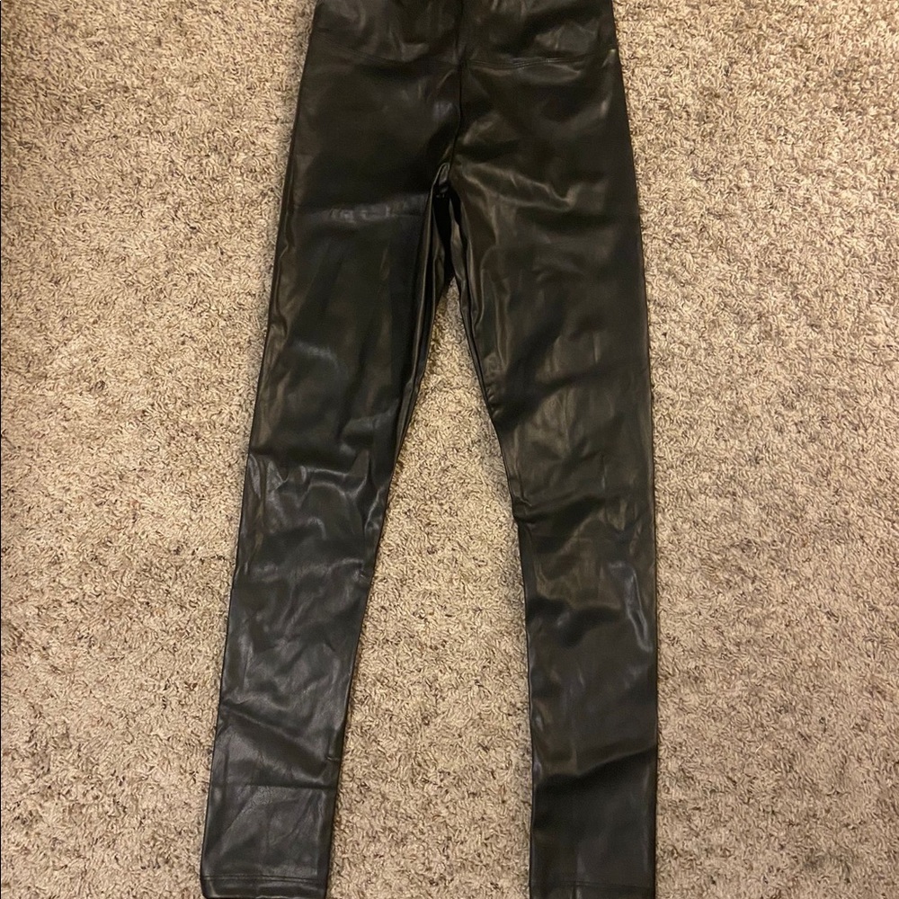 Leggins